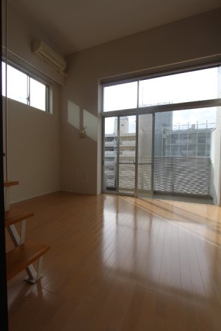 プライムアーバン芝浦LOFT1005号室 ※参考写真