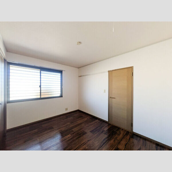 パティオ大宮202号室 部屋その他