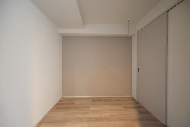 nido MINOWA7階 その他、部屋スペース