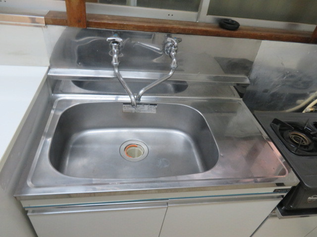 ザ・レジデンス中野1階 同建物別部屋の参考画像