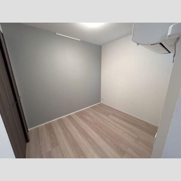 グラナーデ扇Ⅰ　A101号室 部屋その他