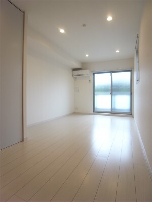 1階