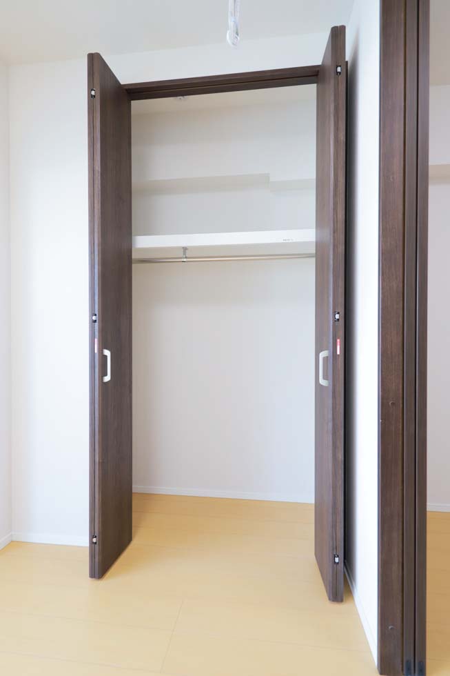 MIND両国3階 内観