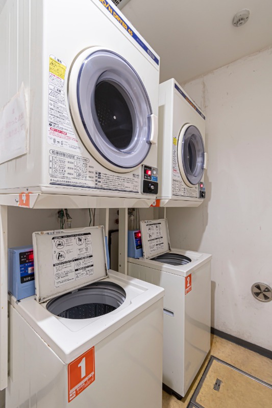 ライオンズプラザ平塚10階 部屋その他
