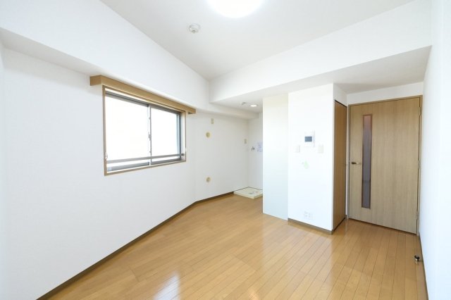 メインステージ本駒込駅前10階 同建物別部屋の参考画像