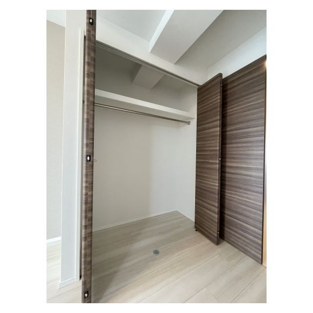 GENOVIA荻窪Ⅱskygarden0701号室 内観