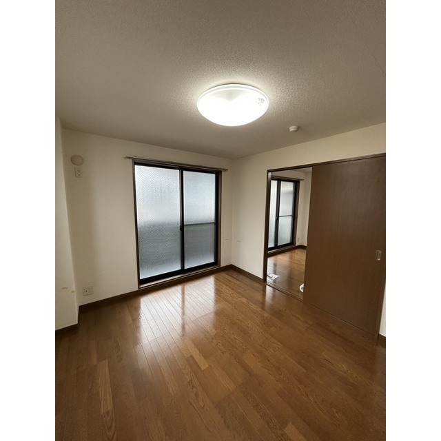 アンプルール フェール Ｗind リビング