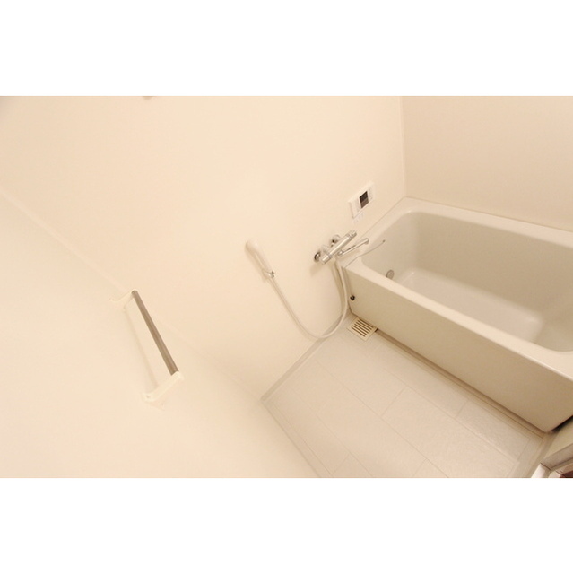 セジュール妻田105号室 内観