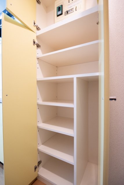 アーバイル新日本橋6階 同建物別部屋の参考画像