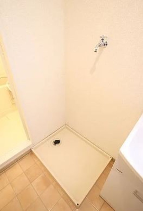 オリーブライト ※写真はイメージです