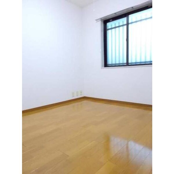 クレールメゾン リビング