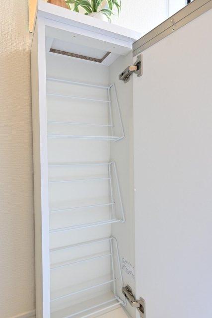 Ｃスクエア矢口 ※家具・小物はイメージです