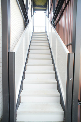 リブリ・PLAGE江ノ島2階 部屋その他