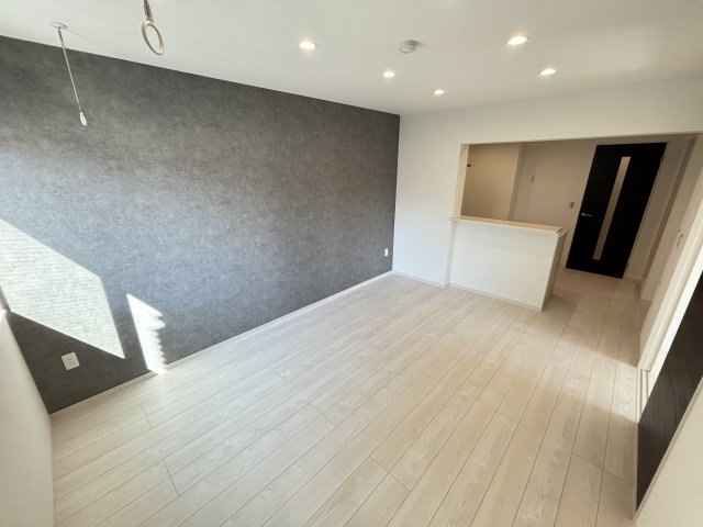 レジデンス練馬桜台0204号室 同タイプ