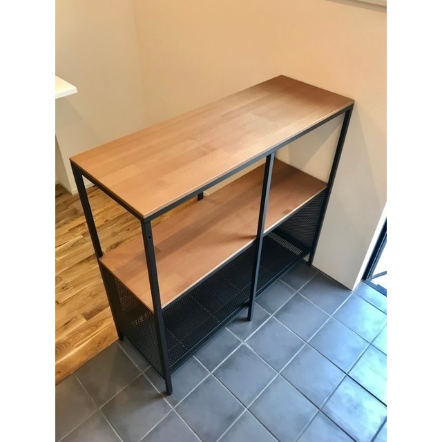 Ｄｒｅａｍｉａ千歳烏山101号室 内観