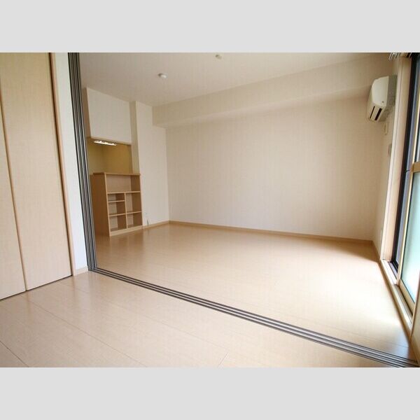 Ⅰ110号室