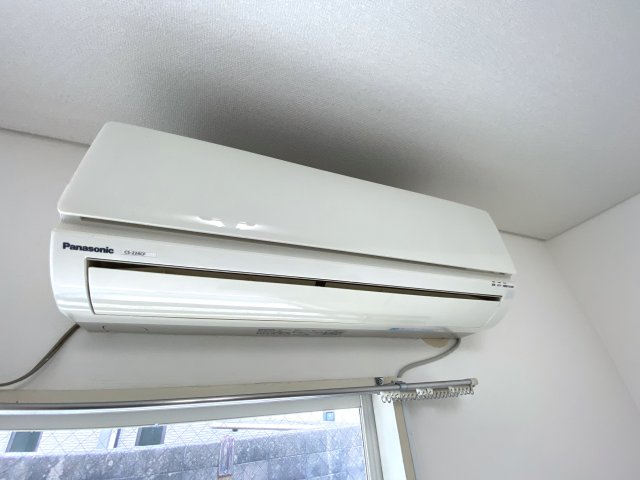 プララT&H103号室 別部屋写真参考