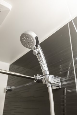 リビオメゾン大森ＥＡＳＴ204号室 その他