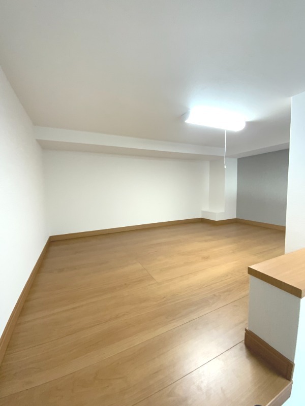 フェリスミラベル2階 部屋その他