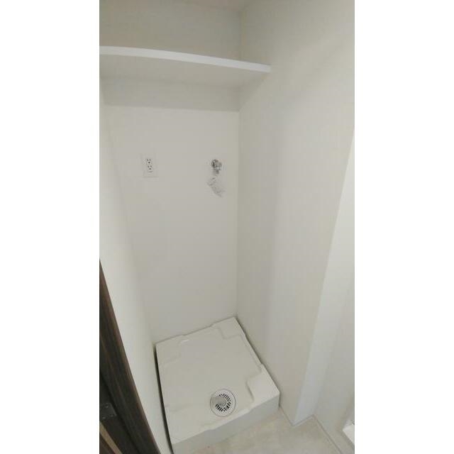LEGALAND荻窪ANNEX 部屋設備