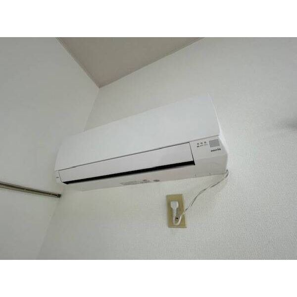ジュネパレス松戸第5320105号室 部屋その他