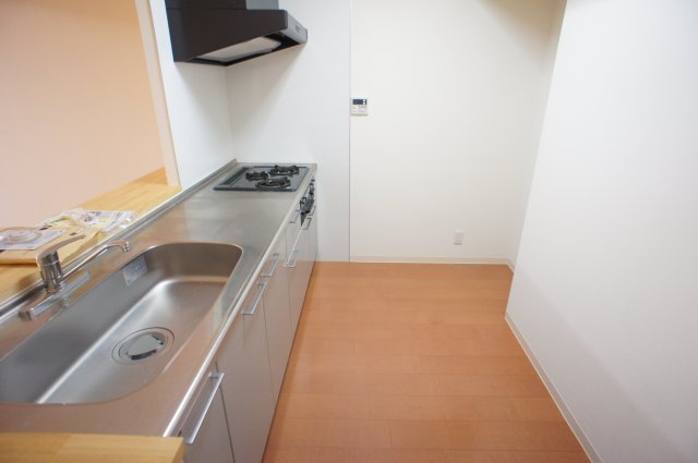 ＫＡＮＥＮＡＲＩ和光1003号室 内観