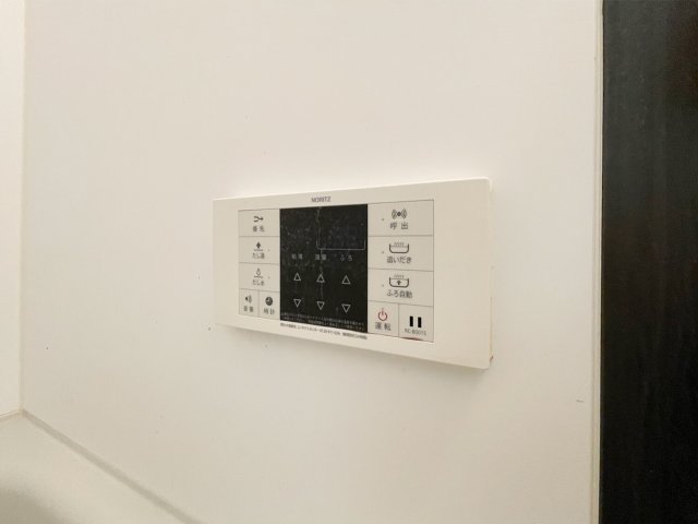 CASAR北千住202号室 同建物別部屋の参考画像