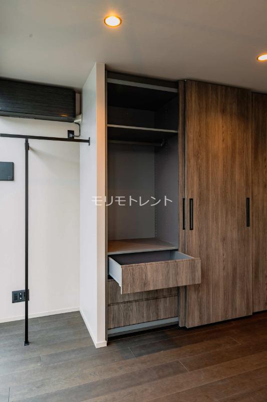 クイズ恵比寿9階 室内写真