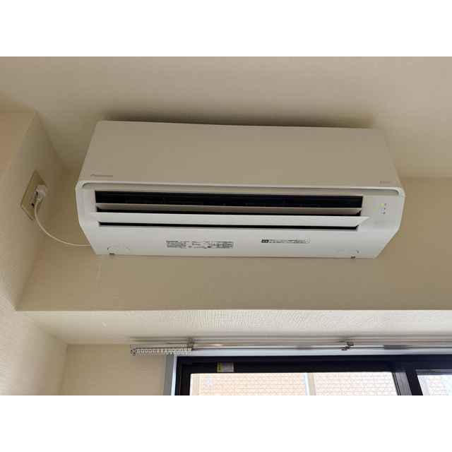 メゾン・ド・ディマンシェ305号室 部屋その他