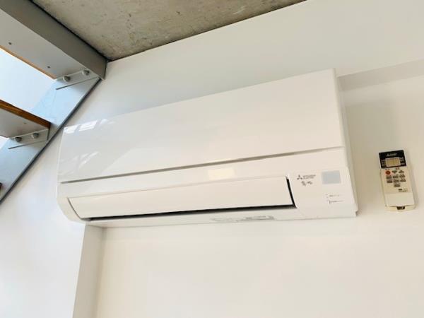 ＫＤＸレジデンス自由が丘 部屋設備