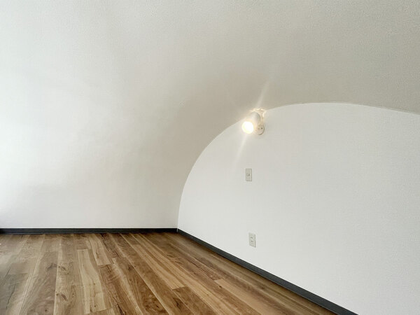 ロフティ立川1階 同建物別部屋の参考画像