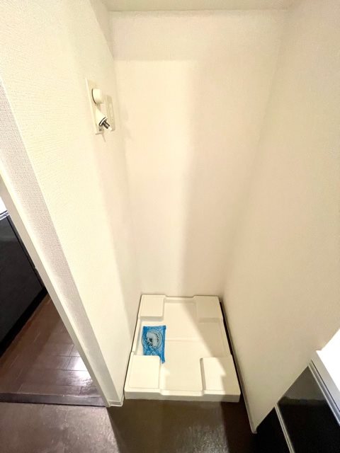 レジディア錦糸町13階 部屋その他