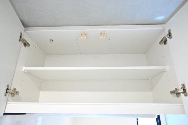 Ｌｅ　Ｎｉｄ　日本橋地下1階 キッチン