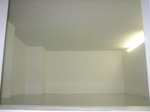 ＲＩＣＥ　ＨＯＵＳＥ ロフト