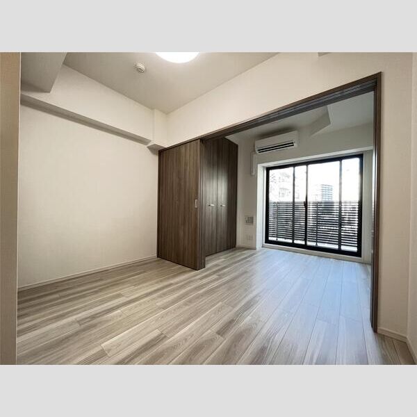 S-RESIDENCE両国serea202号室 玄関