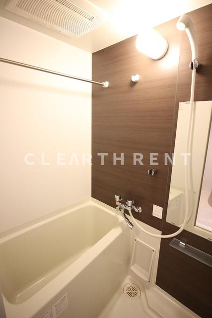 エステムプラザ池袋ザ・ヴィンテージ ★直接の管理会社クレアスレント★分譲仕様の安心と快適を実感★