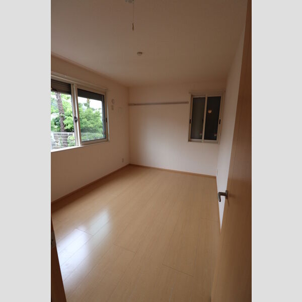 サンボナール　B105号室 洋室