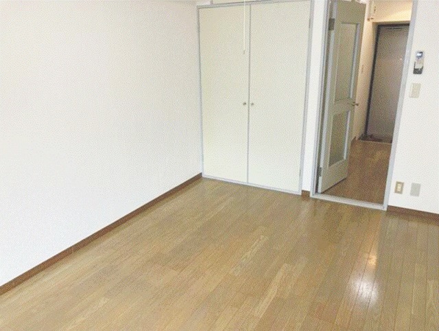 Moonshiny参番館1階 同建物別部屋の参考画像