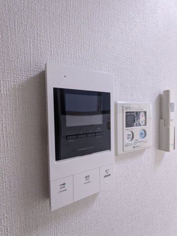 セブンスターマンション島津山307号室 その他