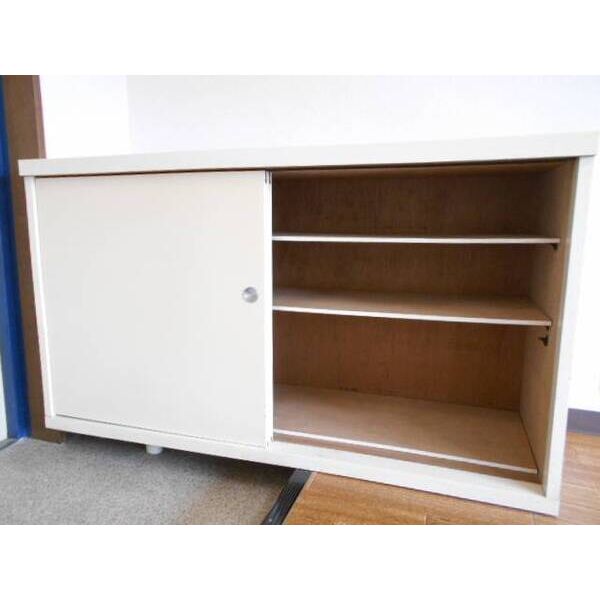 アヴァンス0202号室 同建物別部屋の参考画像