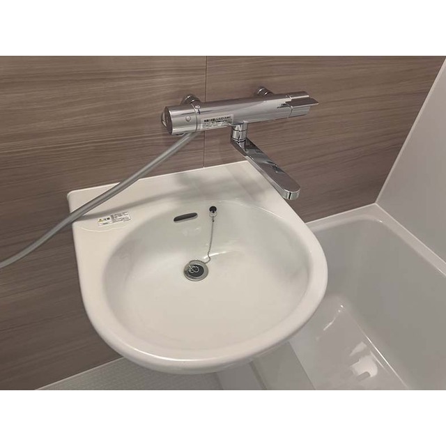 NDハイム5 ★大規模リフォーム済★