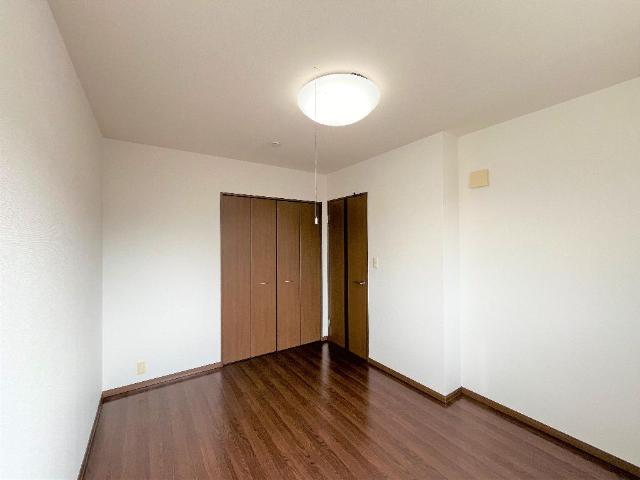 クレア貝塚 洋室（イメージ）