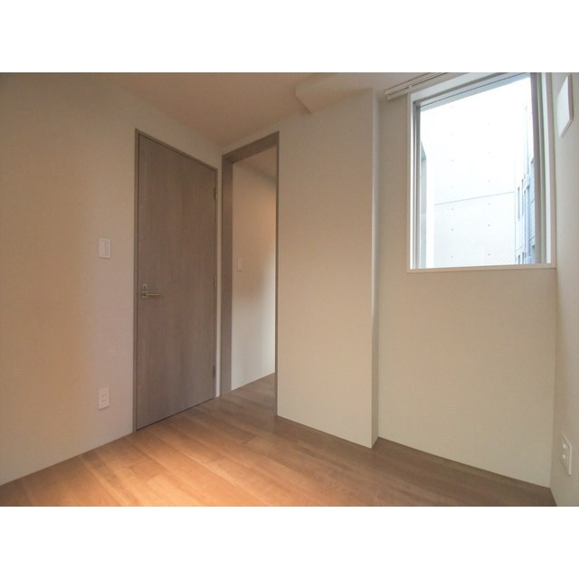 ＧＲＡＮ　ＰＡＳＥＯ碑文谷Ｓｏｕｔｈ0205号室 内観