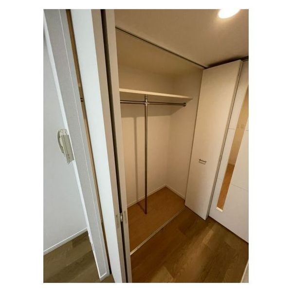 ルクレ日本橋馬喰町0608号室 部屋その他