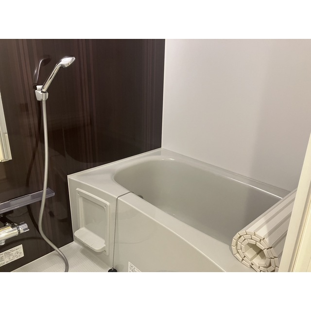 Branche阿佐ヶ谷1階 同建物別部屋の参考画像