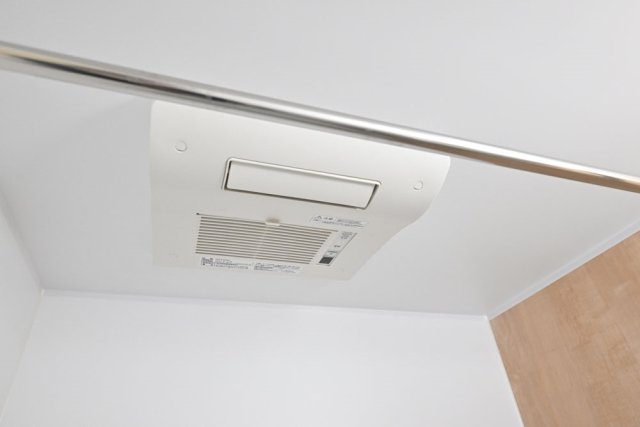 サンセール神楽坂4階 部屋設備