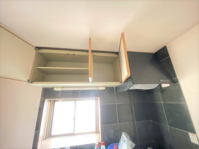 小田ビル 掲載の写真は退去前の写真となります。