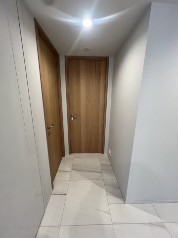 三田ガーデンヒルズ ノースヒル 部屋設備