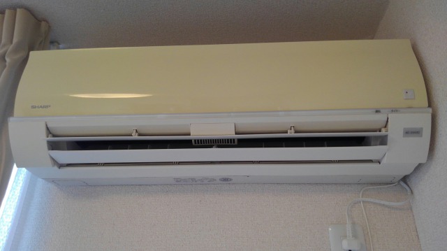 レオパレスＴＫ　ｏｎｅ 外観