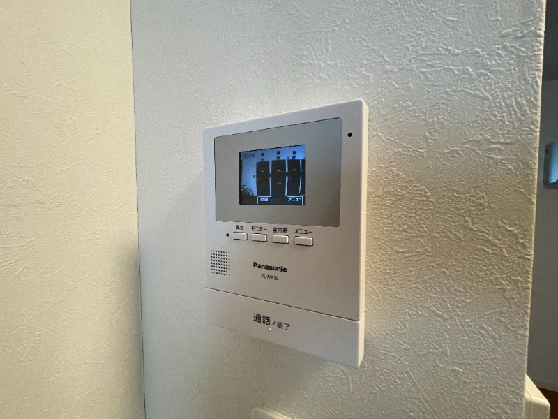 レジデンス下北沢2階 同建物別部屋の参考画像